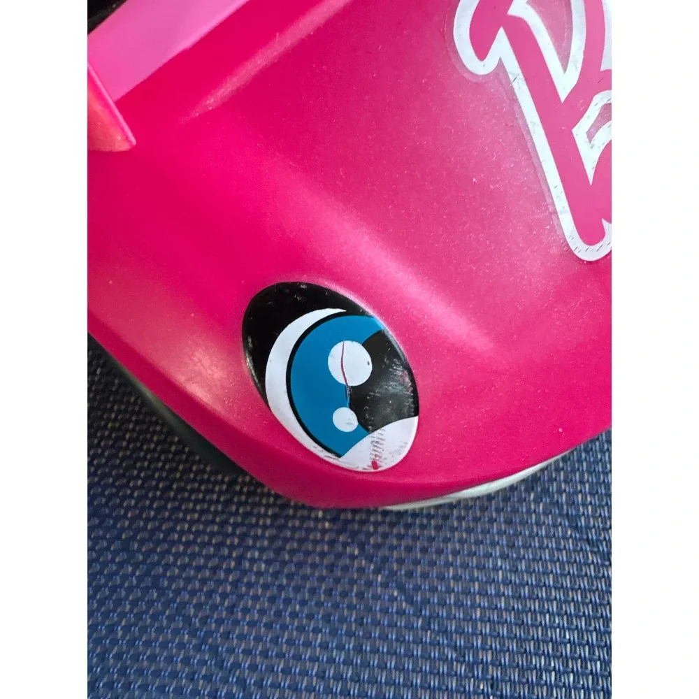 Fisher-Price fisher price